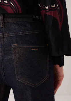 Jeans|Broeken><noscript><img width=