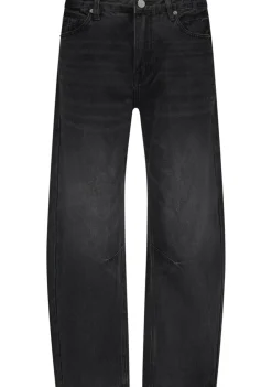 Jeans|Broeken>SUMMUM JEANS