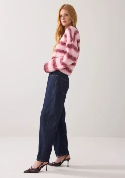 Jeans|Broeken><noscript><img width=