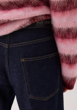 Jeans|Broeken><noscript><img width=