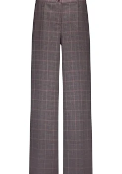 Broeken>SUMMUM PANTALON