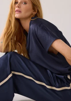 Broeken><noscript><img width=