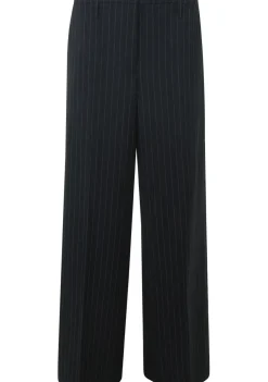 Broeken|Pakken & Co-Ords>SUMMUM PANTALON