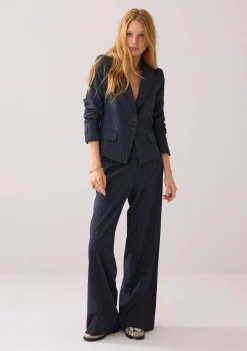 Broeken|Pakken & Co-Ords>SUMMUM PANTALON