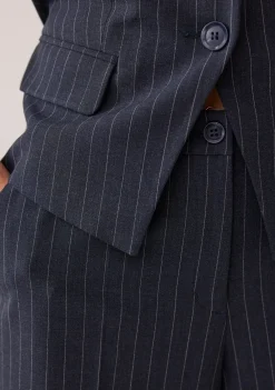 Broeken|Pakken & Co-Ords><noscript><img width=