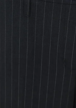 Broeken|Pakken & Co-Ords><noscript><img width=