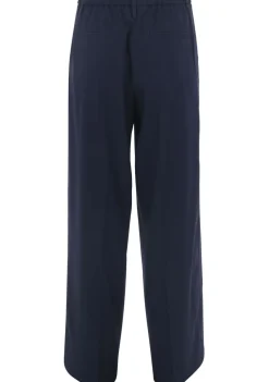 Broeken>SUMMUM PANTALON