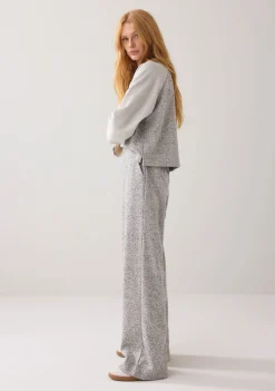 Pakken & Co-Ords|Broeken><noscript><img width=