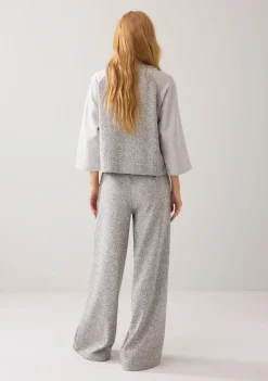 Pakken & Co-Ords|Broeken><noscript><img width=