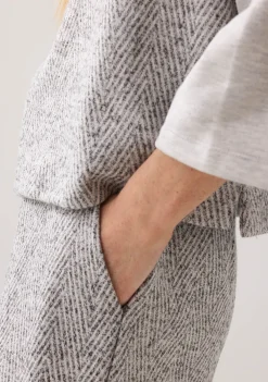 Pakken & Co-Ords|Broeken><noscript><img width=