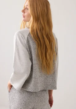 Pakken & Co-Ords|Broeken><noscript><img width=