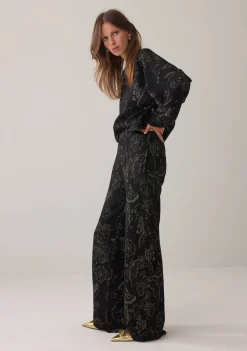 Pakken & Co-Ords|Broeken><noscript><img width=