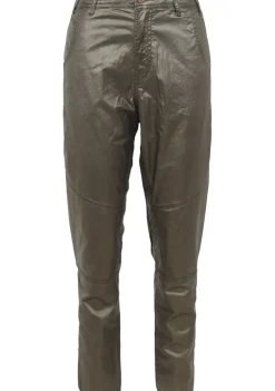 Broeken>SUMMUM PANTALON