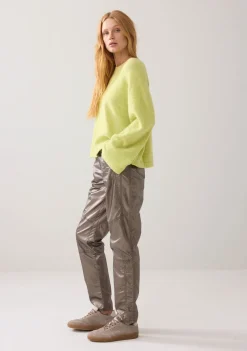 Broeken><noscript><img width=