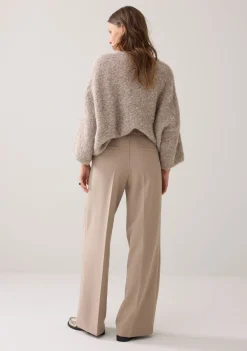 Broeken><noscript><img width=