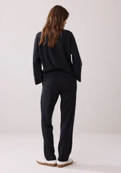 Broeken|Pakken & Co-Ords><noscript><img width=