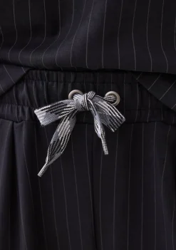 Broeken|Pakken & Co-Ords><noscript><img width=