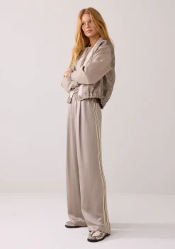 Broeken>SUMMUM PANTALON