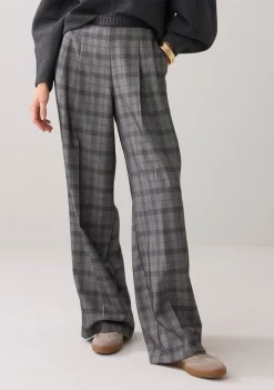 Broeken><noscript><img width=