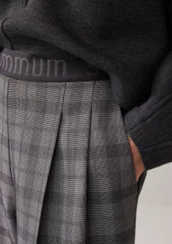 Broeken><noscript><img width=