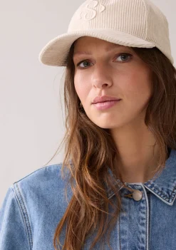 Accessoires>SUMMUM PET