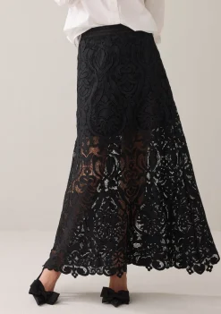 Pakken & Co-Ords|Rokken><noscript><img width=