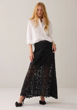 Pakken & Co-Ords|Rokken><noscript><img width=