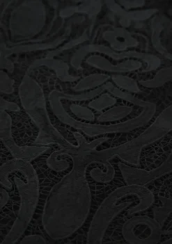 Pakken & Co-Ords|Rokken><noscript><img width=