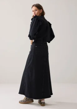 Rokken><noscript><img width=