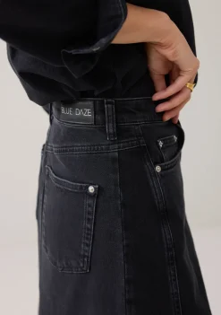 Rokken><noscript><img width=