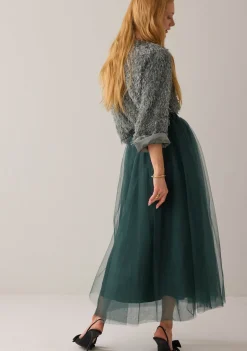 Rokken><noscript><img width=