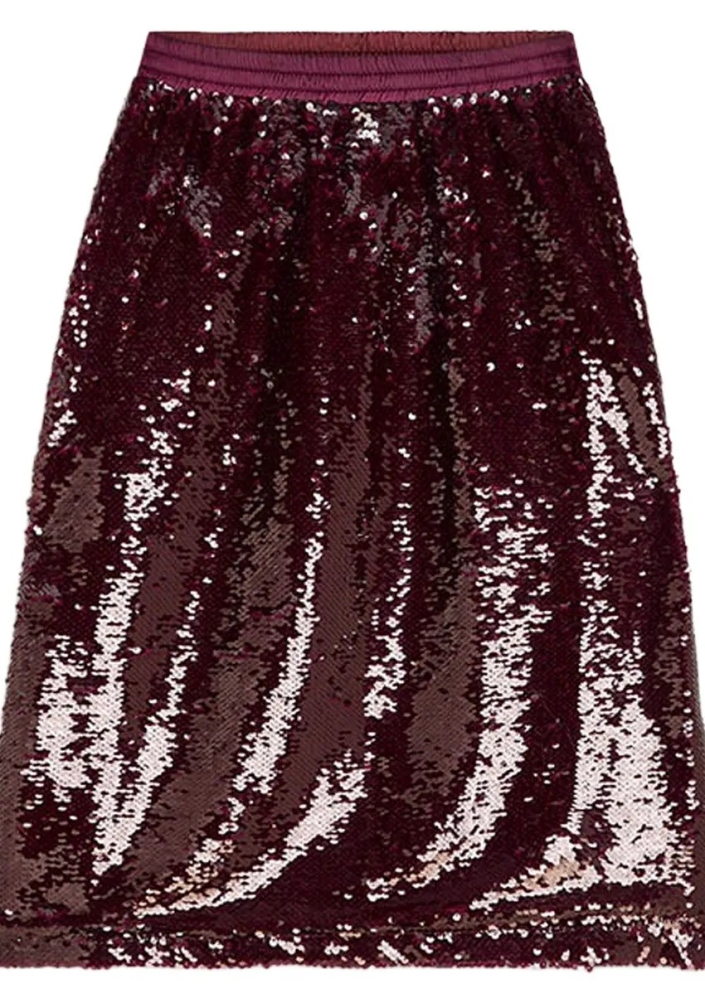 Pakken & Co-Ords|Rokken>SUMMUM ROK