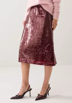 Pakken & Co-Ords|Rokken><noscript><img width=