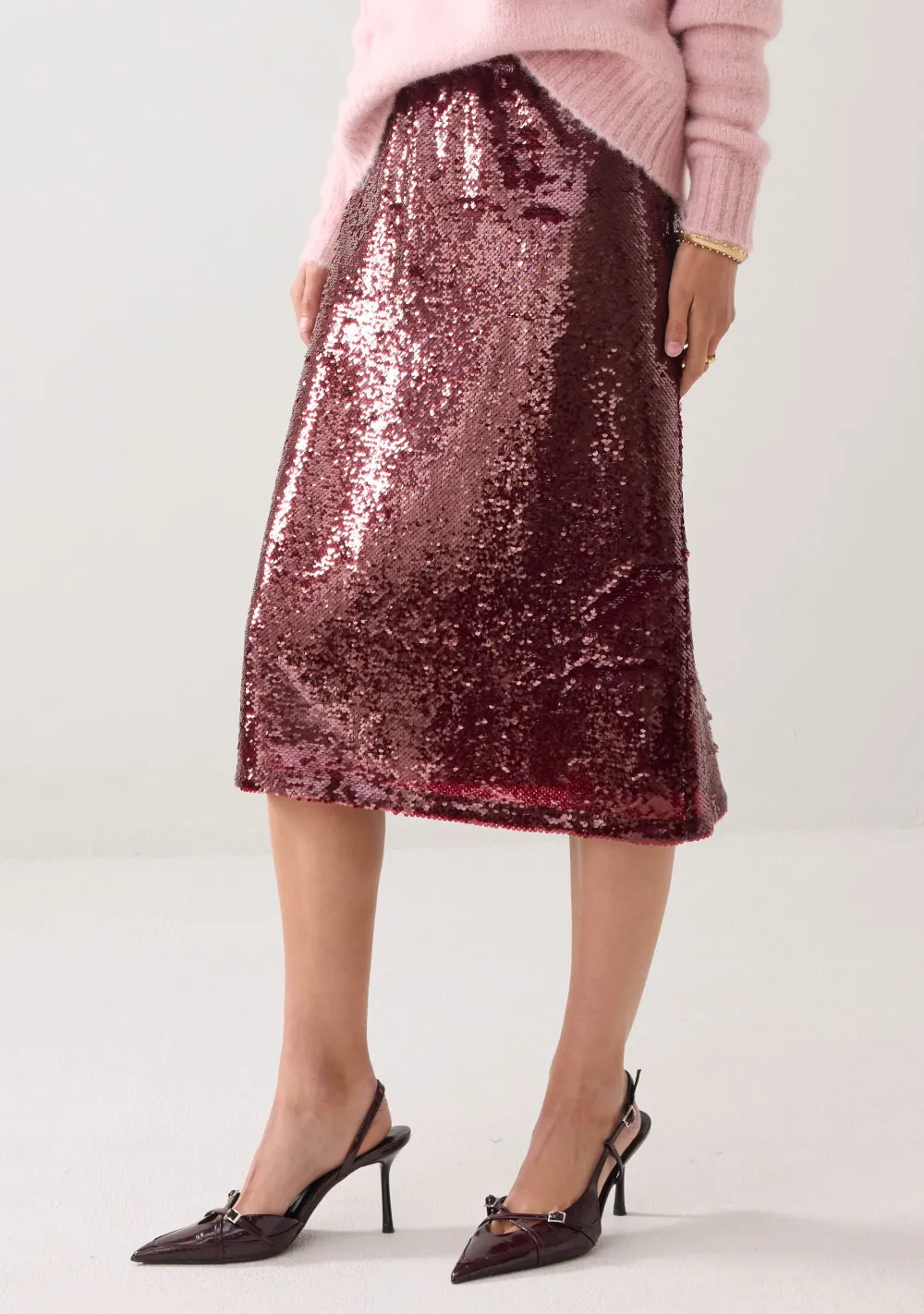 Pakken & Co-Ords|Rokken>SUMMUM ROK