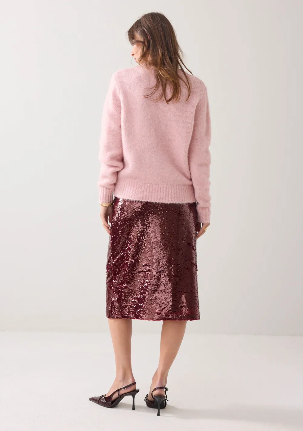 Pakken & Co-Ords|Rokken>SUMMUM ROK