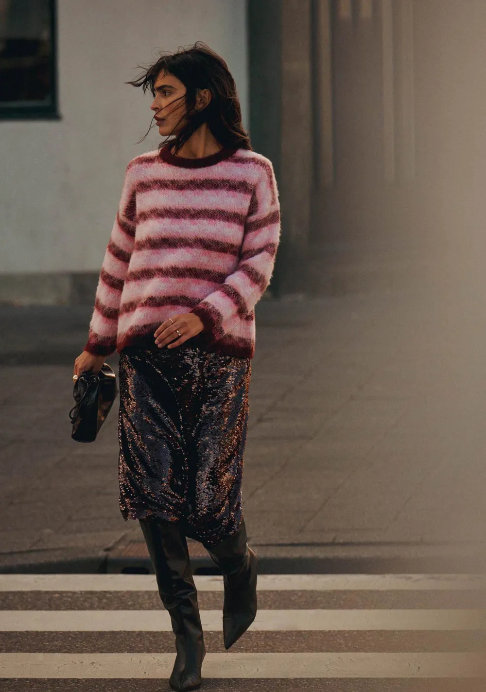 Pakken & Co-Ords|Rokken>SUMMUM ROK