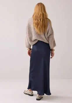 Rokken><noscript><img width=