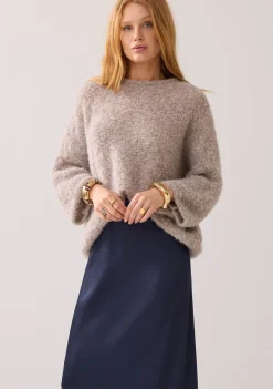 Rokken><noscript><img width=