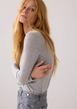 Shirts><noscript><img width=