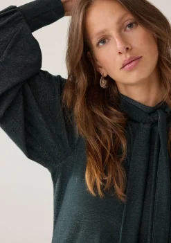 Shirts><noscript><img width=