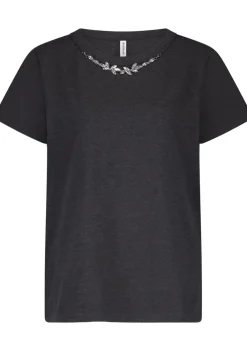 Shirts>SUMMUM SHIRT Grijs