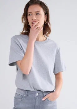 Shirts><noscript><img width=