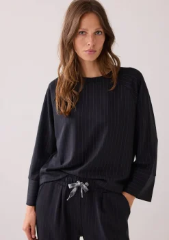 Shirts|Pakken & Co-Ords><noscript><img width=