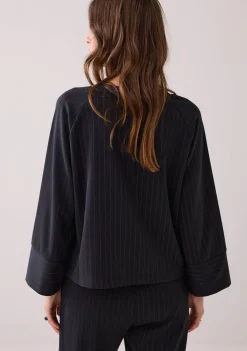 Shirts|Pakken & Co-Ords><noscript><img width=