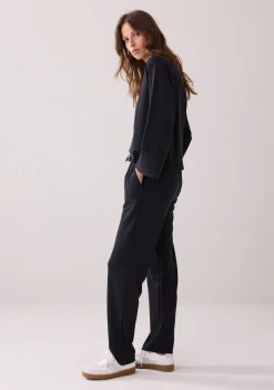 Shirts|Pakken & Co-Ords><noscript><img width=