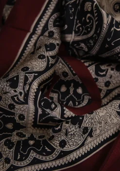 Accessoires><noscript><img width=