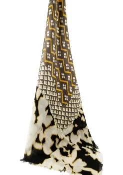 Accessoires>SUMMUM SJAAL