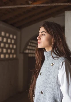 Truien><noscript><img width=