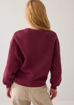 Sweaters|Truien><noscript><img width=