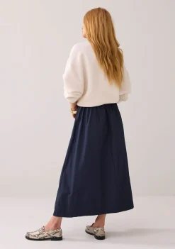 Sweaters|Truien><noscript><img width=